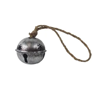 Hängeglocke K4457/2