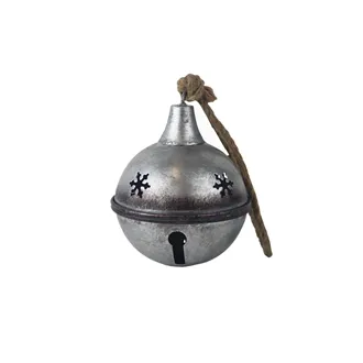 Hängeglocke K4457/3