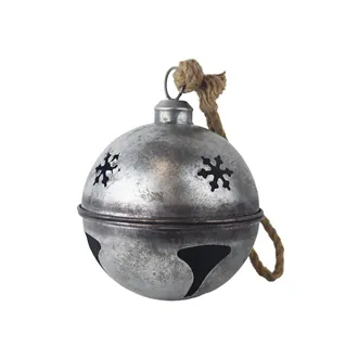 Hängeglocke K4457/4