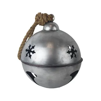 Hängeglocke K4457/5