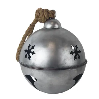 Hängeglocke K4457/6