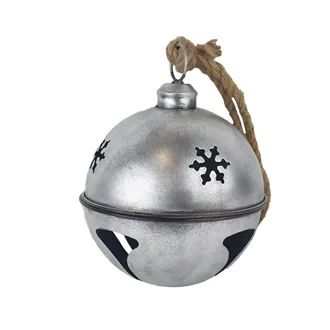 Hängeglocke K4458/5