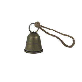 Hängeglocke K4462/1
