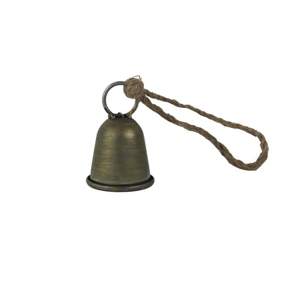 Hängeglocke K4462/1