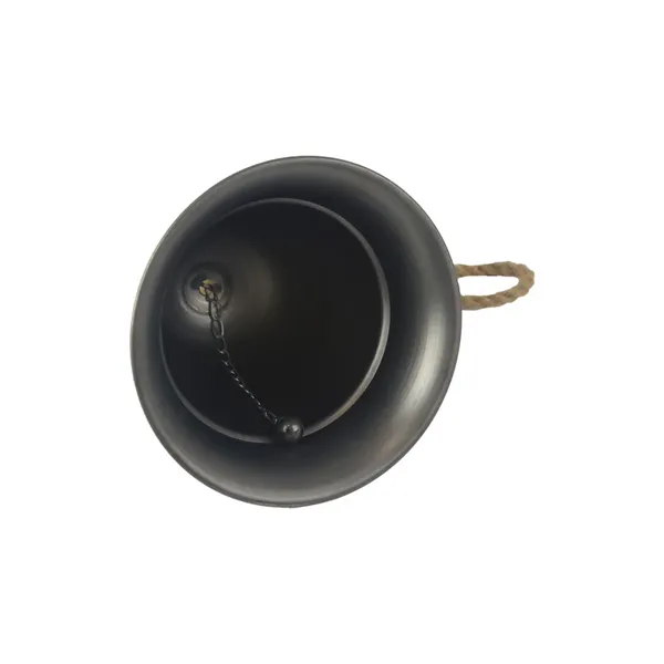 Hängeglocke K4462/4