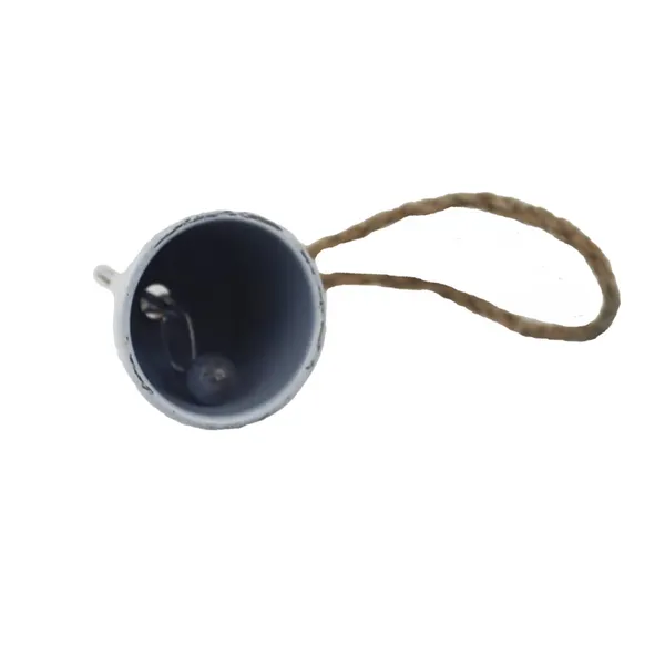 Glocke zum Aufhängen K4463/1