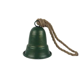 Hängeglocke K4465/3