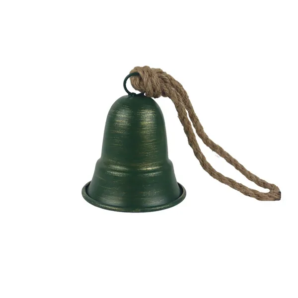 Hängeglocke K4465/3