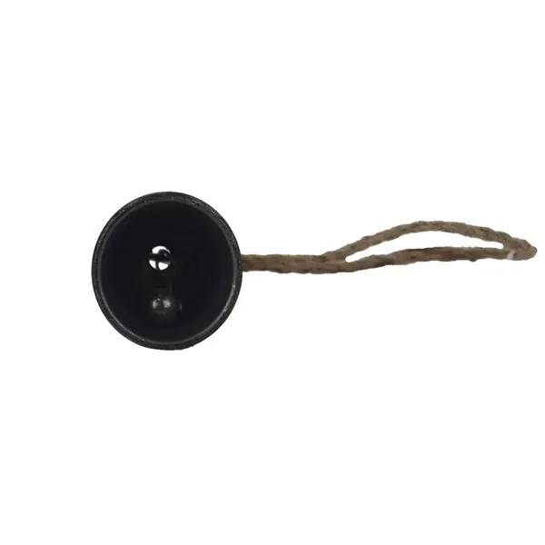 Hängeglocke K4466/1