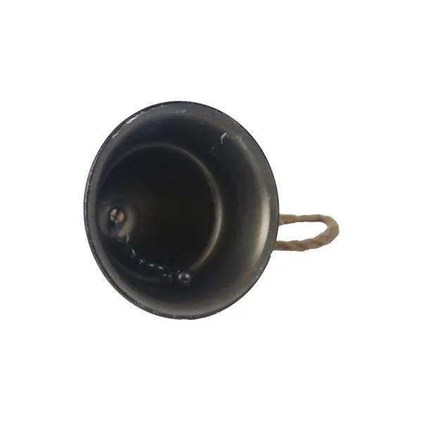 Hängeglocke K4466/2