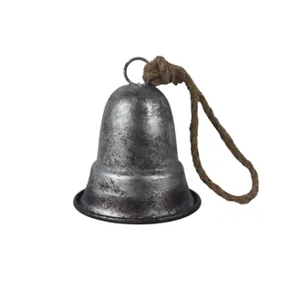 Hängeglocke K4466/3