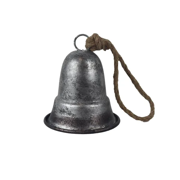 Hängeglocke K4466/3