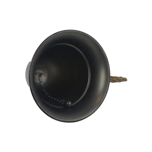 Hängeglocke K4466/4