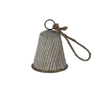 Hängeglocke K4472/1