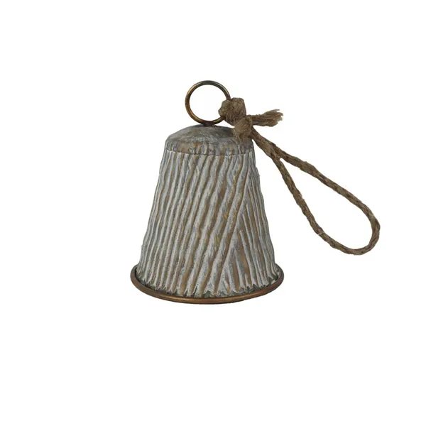 Hängeglocke K4472/1