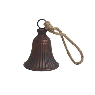 Hänge-Glocke K4474/1