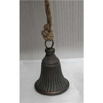 Hänge-Glocke K4474/1