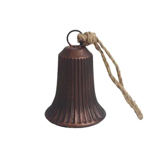 Hänge-Glocke K4474/2