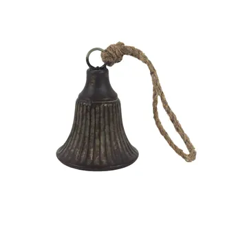 Hängeglocke K4475/1