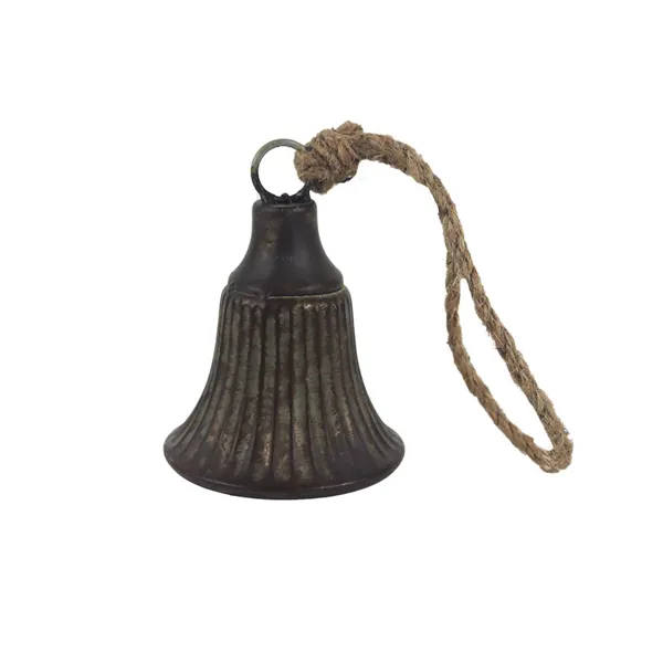 Hängeglocke K4475/1