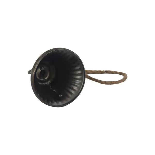 Hängeglocke K4475/1