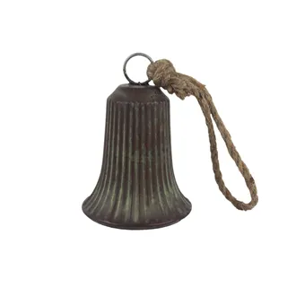 Hängeglocke K4475/2