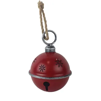 Hängeglocke K4555/2