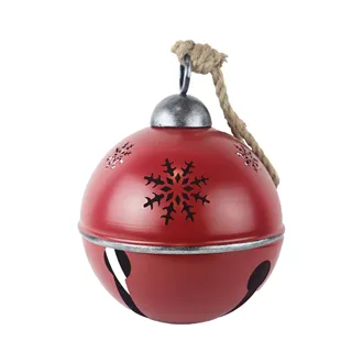 Hängeglocke K4544/3