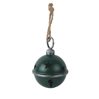 Hängeglocke K4545/2