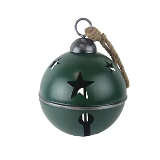 Hängeglocke K4545/3