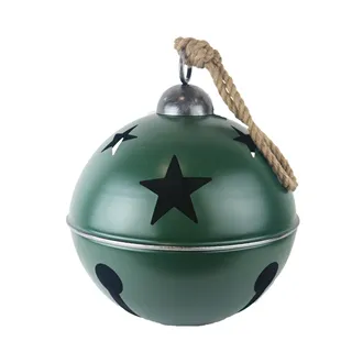 Hängeglocke K4545/4