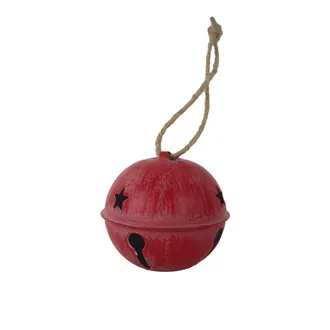 Hängeglocke K4548/2