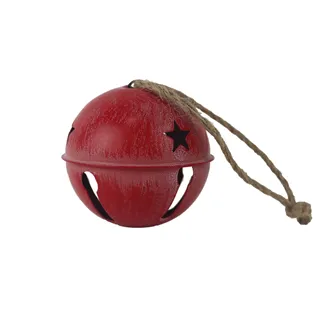 Hängeglocke K4548/3