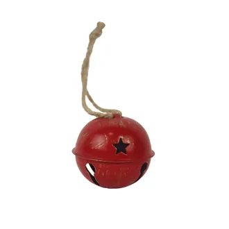 Hängeglocke K4551/1