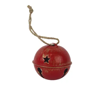 Hängeglocke K4551/2