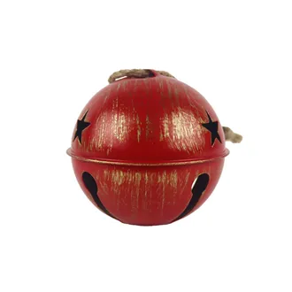 Hängeglocke K4551/3