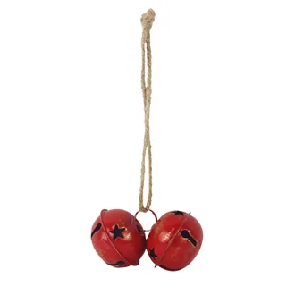 Hängende Glocken K4553