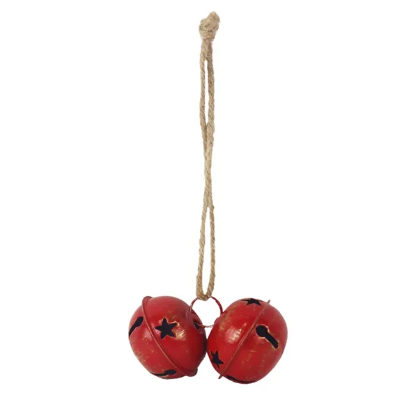 Hängende Glocken K4553