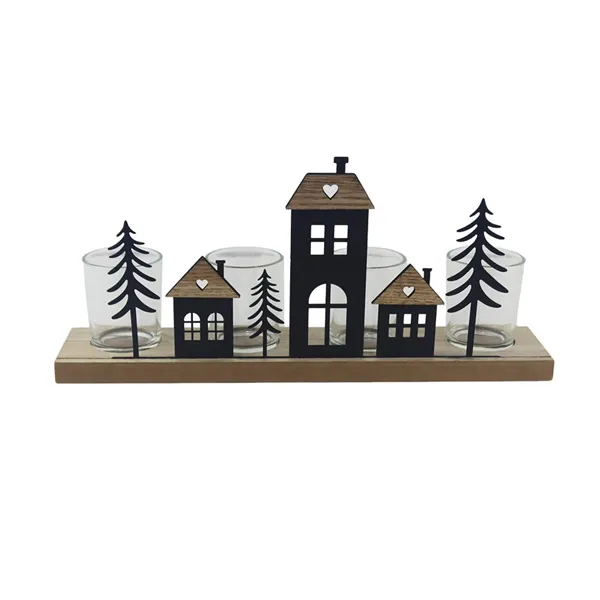 Adventsleuchter K4557