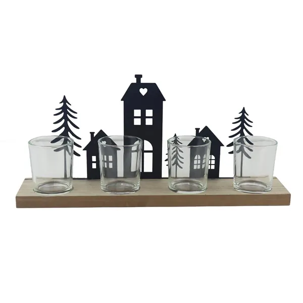 Adventsleuchter K4557