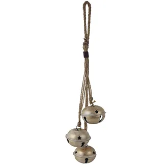 Hängende Glocken K4559