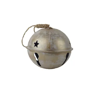 Hängeglocke K4563/2