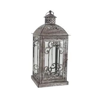 Metalllaterne K4576/A