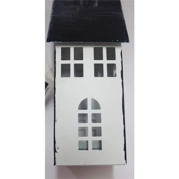 Kerzenhalter 2. Wahl K4578/1B