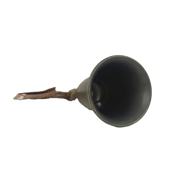 Závesný zvonček K4585/1