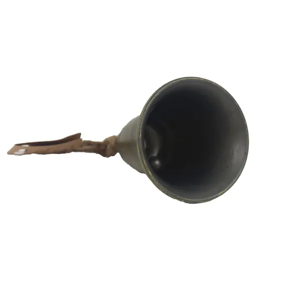 Závesný zvonček K4585/2