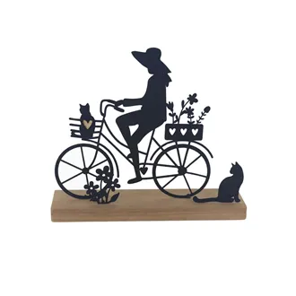 Frühlingsdeko K4702