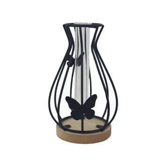 Dekorative Vase K4706