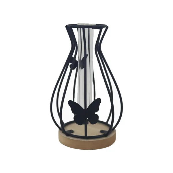 Dekorative Vase K4706