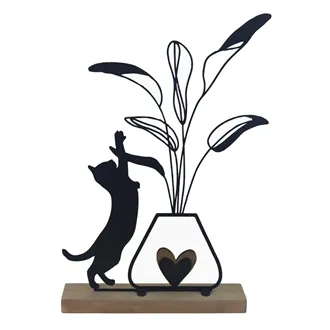 Frühlingsdeko K4707